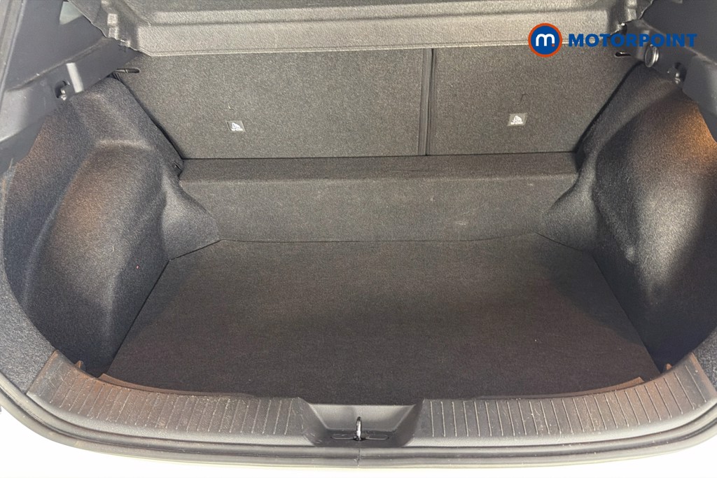 Nissan Qashqai Acenta Premium Manual Petrol SUV - Stock Number (1662102) - 33rd supplementary image