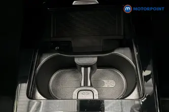 Mercedes-Benz CLA Amg Line Automatic Petrol Estate - Stock Number (1662139) - 16th supplementary image