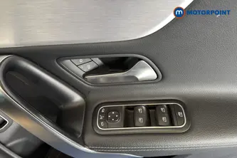 Mercedes-Benz CLA Amg Line Automatic Petrol Estate - Stock Number (1662139) - 19th supplementary image