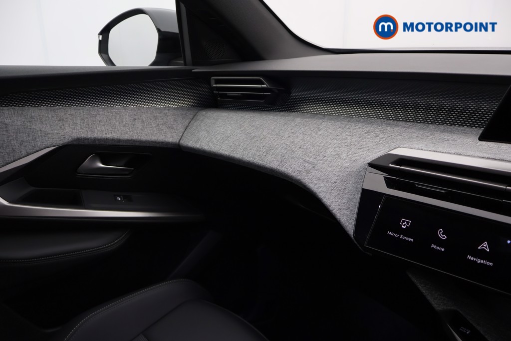 Peugeot 3008 GT Automatic Petrol SUV - Stock Number (1662180) - 10th supplementary image