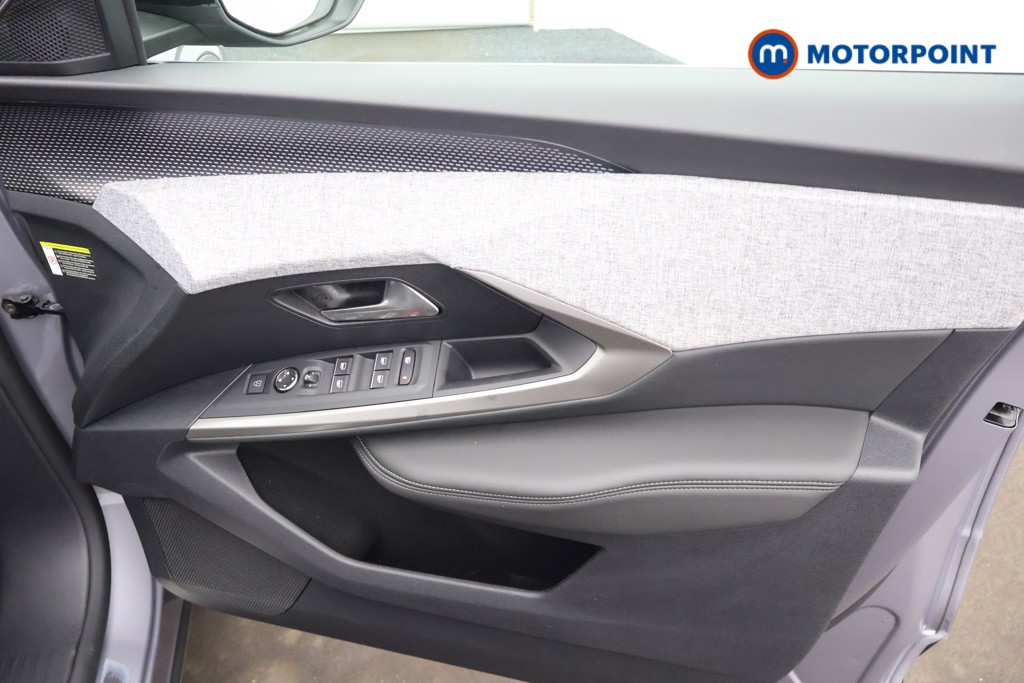 Peugeot 3008 GT Automatic Petrol SUV - Stock Number (1662180) - 14th supplementary image