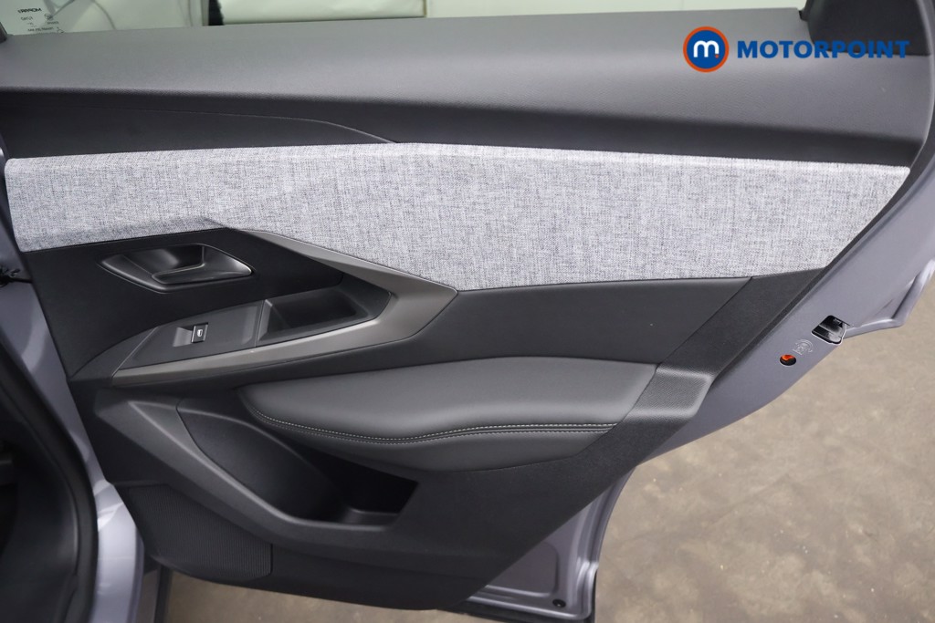 Peugeot 3008 GT Automatic Petrol SUV - Stock Number (1662180) - 17th supplementary image