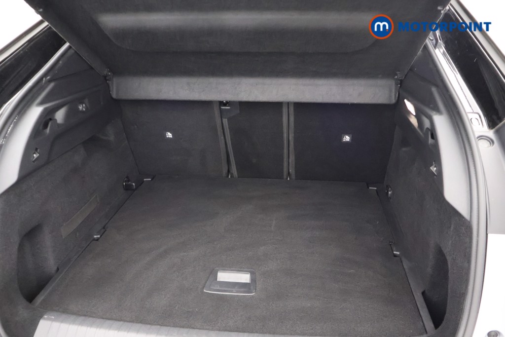 Peugeot 3008 GT Automatic Petrol SUV - Stock Number (1662180) - 19th supplementary image