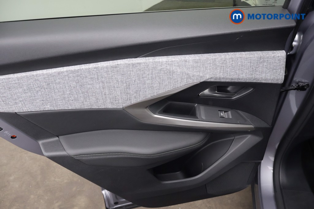Peugeot 3008 GT Automatic Petrol SUV - Stock Number (1662180) - 20th supplementary image