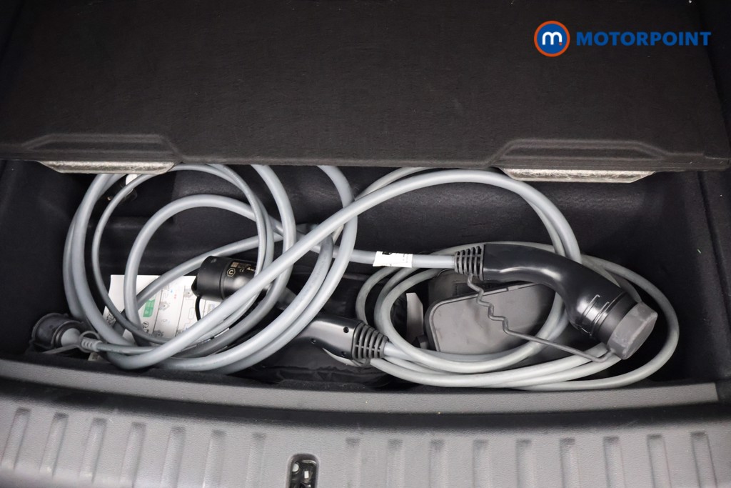 BMW IX1 M Sport Automatic Electric SUV - Stock Number (1662204) - 20th supplementary image