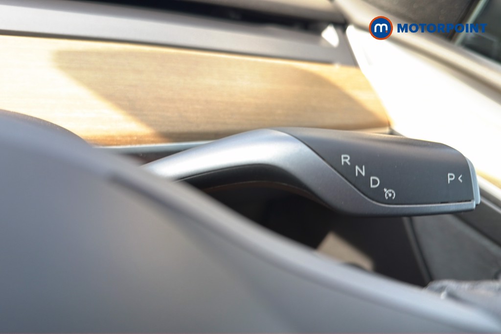 Tesla Model Y Long Range Automatic Electric SUV - Stock Number (1662216) - 15th supplementary image