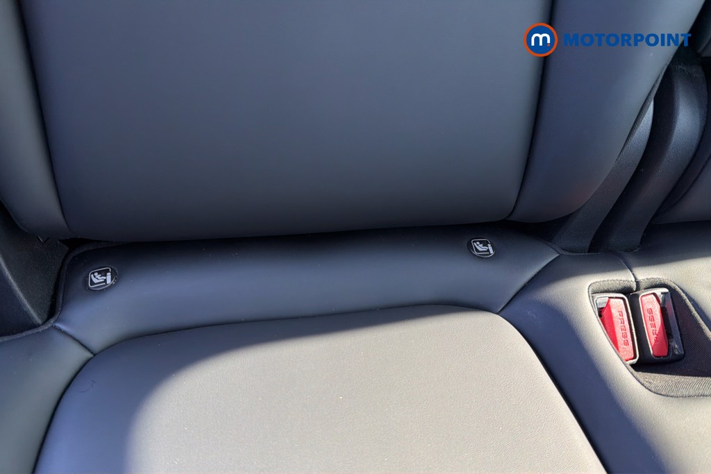 Tesla Model Y Long Range Automatic Electric SUV - Stock Number (1662216) - 29th supplementary image