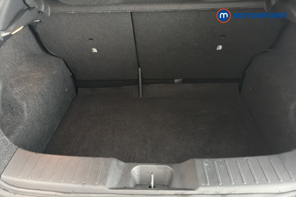 Nissan Juke Acenta Manual Petrol SUV - Stock Number (1662248) - 30th supplementary image