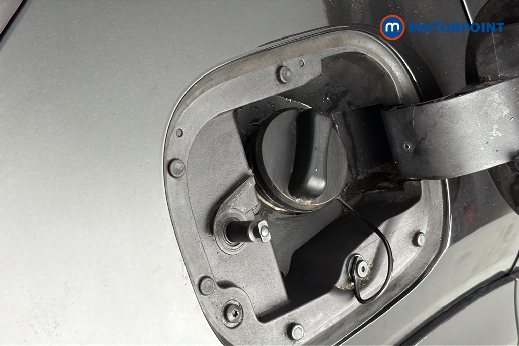 Nissan Juke Acenta Manual Petrol SUV - Stock Number (1662248) - 41st supplementary image