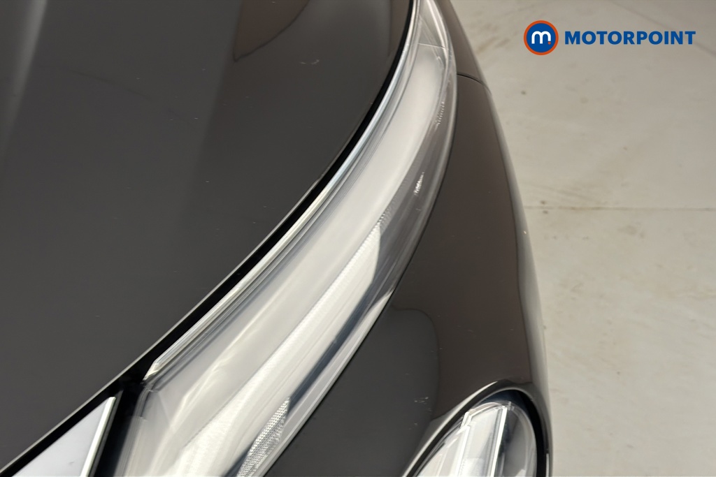 Nissan Juke Acenta Manual Petrol SUV - Stock Number (1662248) - 42nd supplementary image