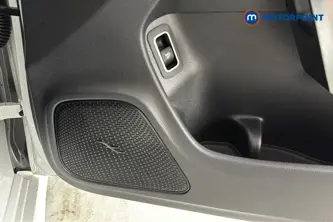 Mercedes-Benz CLA Amg Line Automatic Petrol Coupe - Stock Number (1662272) - 21st supplementary image