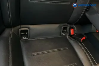Mercedes-Benz CLA Amg Line Automatic Petrol Coupe - Stock Number (1662272) - 27th supplementary image