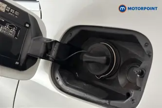 Mercedes-Benz CLA Amg Line Automatic Petrol Coupe - Stock Number (1662272) - 41st supplementary image