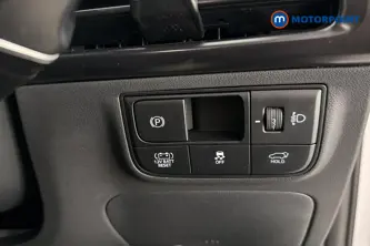 Hyundai Tucson N Line Automatic Petrol-Electric Hybrid SUV - Stock Number (1662327) - 11th supplementary image