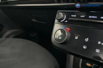 Hyundai Tucson N Line Automatic Petrol-Electric Hybrid SUV - Stock Number (1662327) - 14th supplementary image