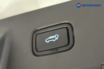 Hyundai Tucson N Line Automatic Petrol-Electric Hybrid SUV - Stock Number (1662327) - 35th supplementary image