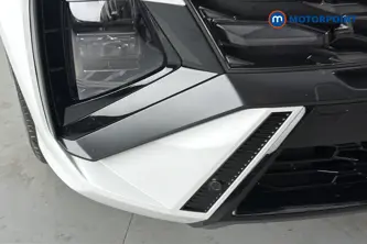 Hyundai Tucson N Line Automatic Petrol-Electric Hybrid SUV - Stock Number (1662327) - 38th supplementary image