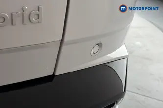 Hyundai Tucson N Line Automatic Petrol-Electric Hybrid SUV - Stock Number (1662327) - 39th supplementary image