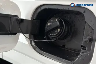 Hyundai Tucson N Line Automatic Petrol-Electric Hybrid SUV - Stock Number (1662327) - 41st supplementary image