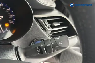 Toyota C-Hr Design Automatic Petrol-Electric Hybrid SUV - Stock Number (1662406) - 6th supplementary image