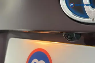 Toyota C-Hr Design Automatic Petrol-Electric Hybrid SUV - Stock Number (1662406) - 37th supplementary image