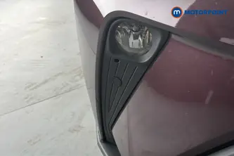 Toyota C-Hr Design Automatic Petrol-Electric Hybrid SUV - Stock Number (1662406) - 38th supplementary image