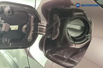 Toyota C-Hr Design Automatic Petrol-Electric Hybrid SUV - Stock Number (1662406) - 41st supplementary image