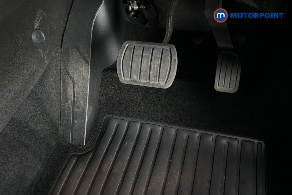 Fiat 600 La Prima Automatic Electric SUV - Stock Number (1662470) - 24th supplementary image