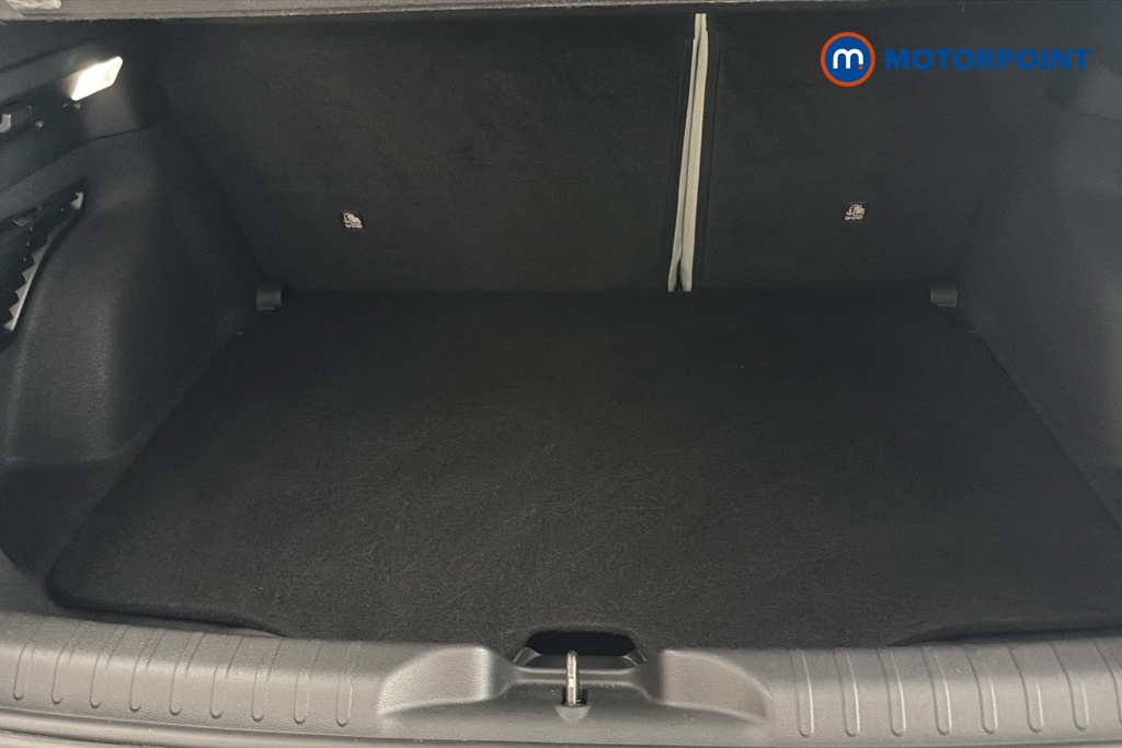 Fiat 600 La Prima Automatic Electric SUV - Stock Number (1662470) - 30th supplementary image