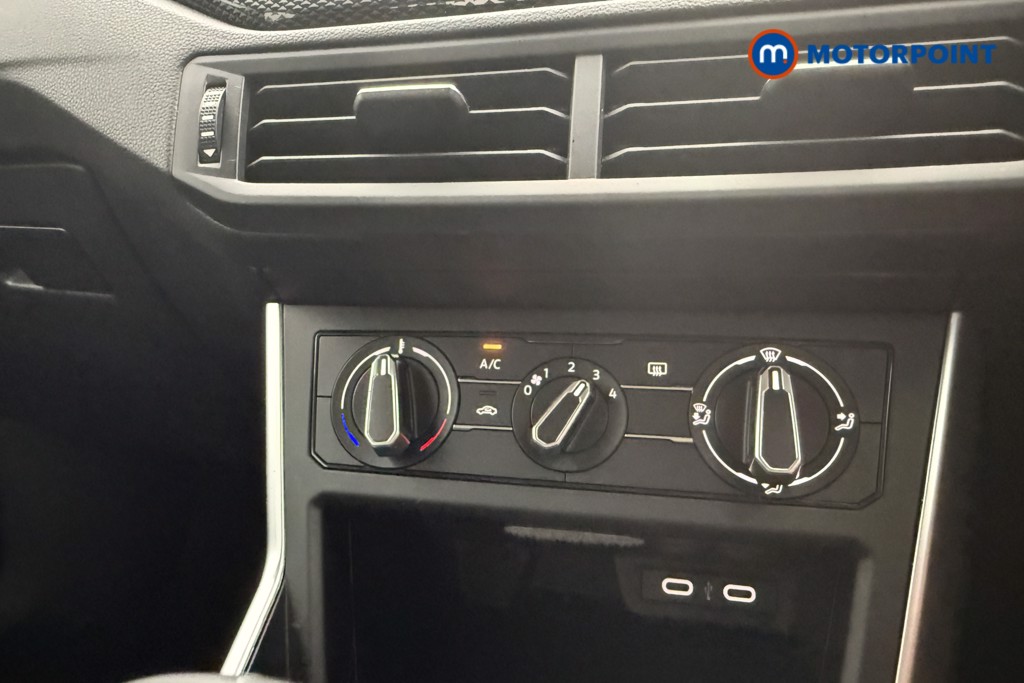 Volkswagen Polo Life Manual Petrol Hatchback - Stock Number (1662512) - 13th supplementary image