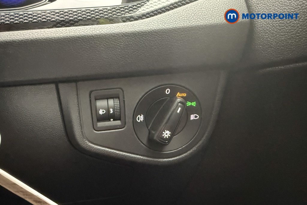 Volkswagen Polo Life Manual Petrol Hatchback - Stock Number (1662512) - 16th supplementary image