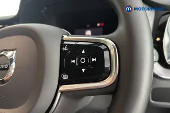 Volvo V60 Plus Automatic Petrol Estate - Stock Number (1662721) - 3rd supplementary image