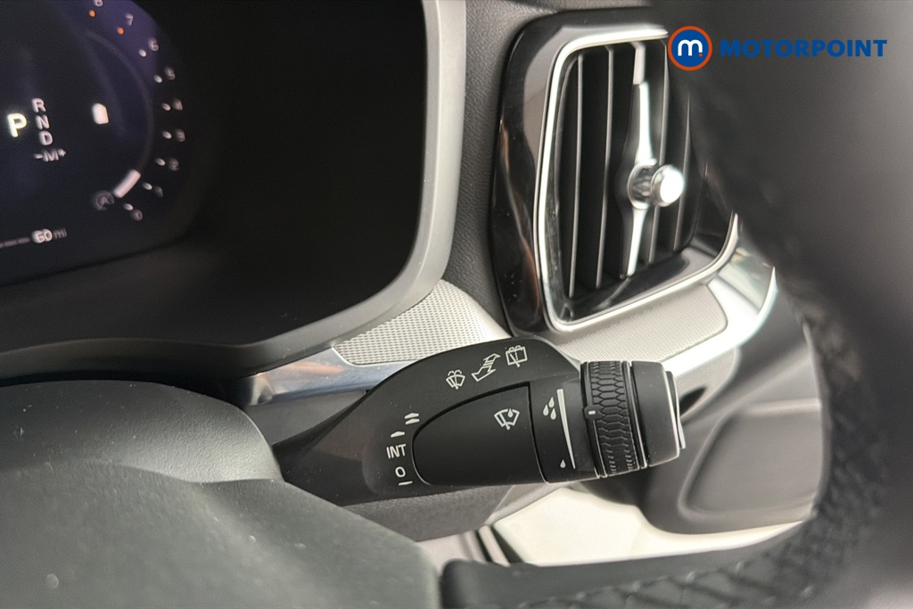 Volvo V60 Plus Automatic Petrol Estate - Stock Number (1662721) - 6th supplementary image