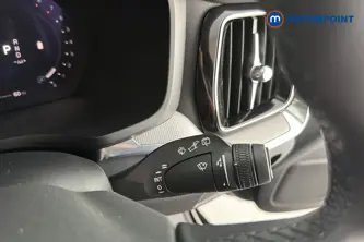 Volvo V60 Plus Automatic Petrol Estate - Stock Number (1662721) - 6th supplementary image