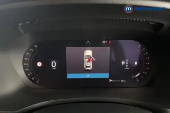 Volvo V60 Plus Automatic Petrol Estate - Stock Number (1662721) - 7th supplementary image