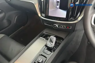 Volvo V60 Plus Automatic Petrol Estate - Stock Number (1662721) - 15th supplementary image