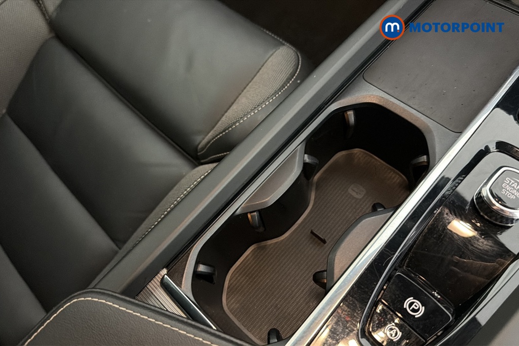 Volvo V60 Plus Automatic Petrol Estate - Stock Number (1662721) - 16th supplementary image