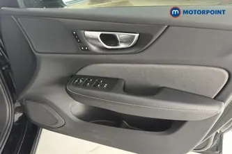 Volvo V60 Plus Automatic Petrol Estate - Stock Number (1662721) - 18th supplementary image