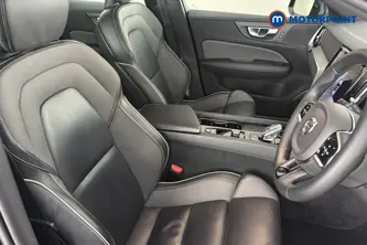 Volvo V60 Plus Automatic Petrol Estate - Stock Number (1662721) - 22nd supplementary image