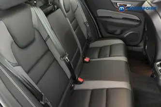 Volvo V60 Plus Automatic Petrol Estate - Stock Number (1662721) - 25th supplementary image