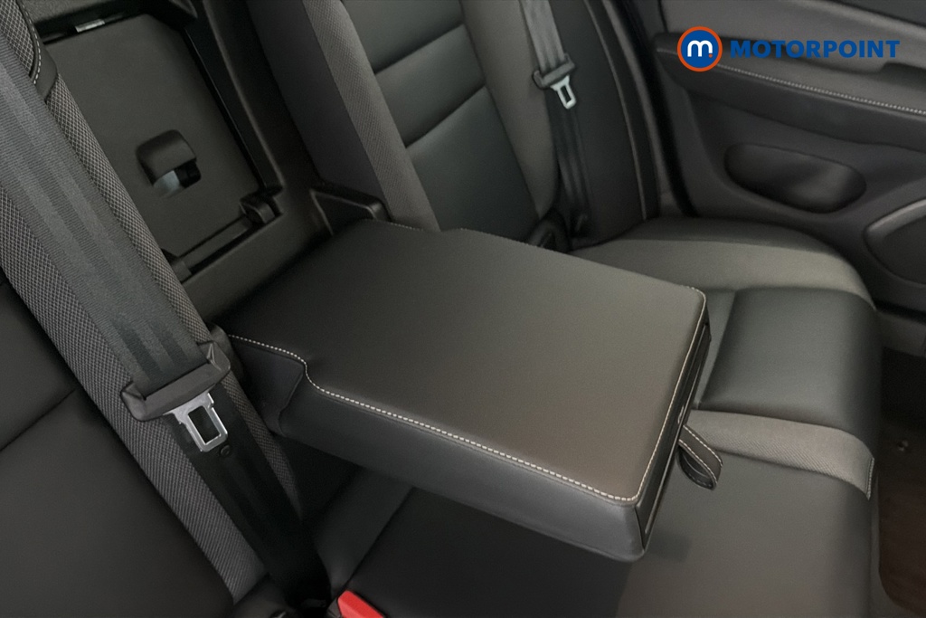 Volvo V60 Plus Automatic Petrol Estate - Stock Number (1662721) - 26th supplementary image