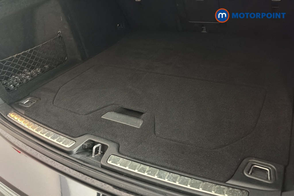 Volvo V60 Plus Automatic Petrol Estate - Stock Number (1662721) - 30th supplementary image
