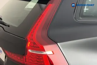 Volvo V60 Plus Automatic Petrol Estate - Stock Number (1662721) - 36th supplementary image