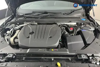 Volvo V60 Plus Automatic Petrol Estate - Stock Number (1662721) - 48th supplementary image