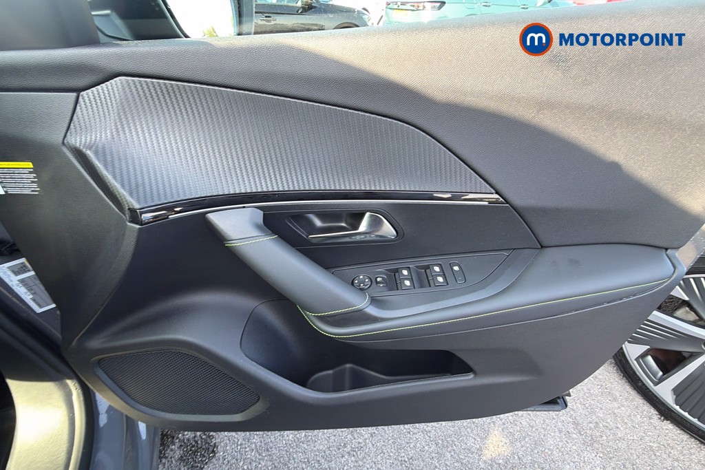 Peugeot 2008 GT Automatic Petrol SUV - Stock Number (1662807) - 19th supplementary image