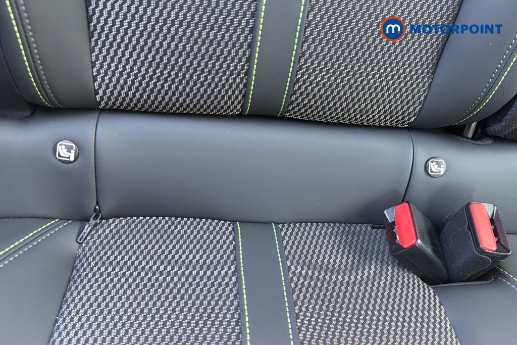 Peugeot 2008 GT Automatic Petrol SUV - Stock Number (1662807) - 29th supplementary image