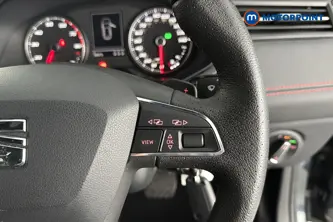 Seat Arona FR Automatic Petrol SUV - Stock Number (1662813) - 3rd supplementary image