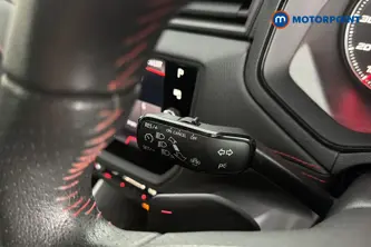 Seat Arona FR Automatic Petrol SUV - Stock Number (1662813) - 5th supplementary image