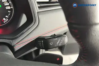 Seat Arona FR Automatic Petrol SUV - Stock Number (1662813) - 6th supplementary image