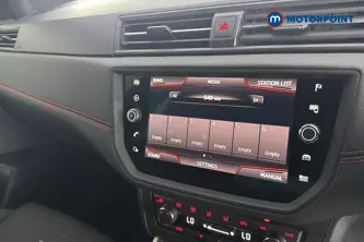 Seat Arona FR Automatic Petrol SUV - Stock Number (1662813) - 8th supplementary image